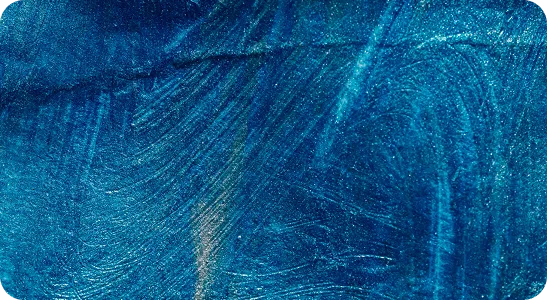 immagine che mostra l'utilizzo delle Vernici intumescenti